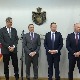 Колико је привреда Западног Балкана интересантна Сједињеним Државама