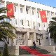 Има ли решења црногорске политичке заврзламе и да ли је нова Влада на помолу