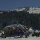 Спремају се скијалишта, бање, новогодишњи аранжмани - зимска сезона на прагу