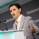 Самит Берлинског процеса, Србију представља премијерка Брнабић