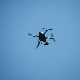 Дрецун: Опасно што је дрон снимао критичну војну и цивилну инфраструктуру, снимак ће открити намеру