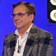 Велика илузија: О Легендама и Браниоцима