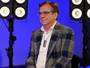 Велика илузија: О Легендама и Браниоцима