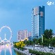 Ер Србија од децембра директно лети за Кину