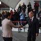 Самит Берлинског процеса – потписани споразуми о дипломама и личним картама; Шолц: Европа потпуна само са Западним Балканом