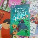 Читалачки клуб "Књигобројци" изабрао је књигу за вас