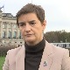 Брнабић: Борељ и Лајчак за неутралне таблице, али кажу да ништа не могу