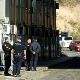 У Приштини траже суспензију командира полиције на северу КиМ