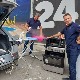 САТ-Десет истина и заблуда о електричним возилима