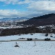 САТ-Зимска патрола – Стара планина из скијашког угла
