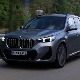 САТ: Када ће странце кажњавати за брзину као и српске возаче?