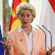 Европска комисија за немачко-француски план, интегрисaће га у дијалог