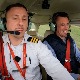 САТ: Како бесплатно до пилотске дозволе