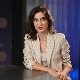 Око магазин-9.9.2022. Краљица Елизабета (н) и суверен н (и) сувенир