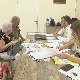 Право на сутра-Специјал 16.емисија