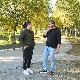 Нови почетак-9.емисија