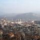 Суспендован командир полиције на северу КиМ Ненад Ђурић