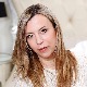 Тв лица..као сав нормалан свет-Драгољуб Љубичић Мићко