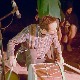 Камера је присутна-Бам бам дрводух