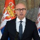 Ракић предлаже да Срби напусте косовске институције на северу КиМ