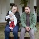  Нови почетак-10.емисија