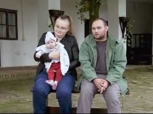  Нови почетак-10.емисија