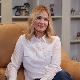 Тв лица..као сав нормалан свет-Оливера Балашевић