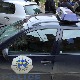 Косовска полиција расписала потерницу за шесторо Срба због наводних ратних злочина 