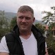  Сасвим природно- Несаломиви 1.део