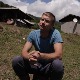 Сасвим природно- Несаломиви 2.део