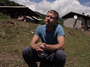 Сасвим природно- Несаломиви 2.део