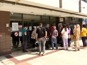 Колико су имовинска питања важна за унапређење инвестиционе климе у Србији
