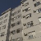 Како уз помоћ индекса цена можете израчунати вредност стана