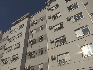 Како уз помоћ индекса цена можете израчунати вредност стана