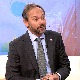 Жиофре: ЕУ снажно посвећена процесу евроинтеграција Западног Балкана