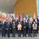  ЦЕФТА на Самиту Западног Балкана: Четири споразума чекају усвајање