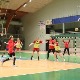 Рукометашице Србије против Шведске стартују на Европском првенству