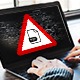 МУП: Не отварајте ПДФ документа, стижу "спам" мејлови о педофилији и другим кривичним делима