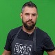 На вечери код Немање Стевановића