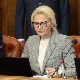 Мишчевић: Нема одустајања од заједничке политике са ЕУ