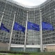 Жиофре: Расправа о извештају ЕК и у пленуму, Србија део европске породице