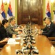 Орлић: Приштина спроводи терор над Србима на КиМ