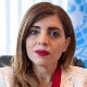 Зијаде: Не постоји алтернатива дијалогу