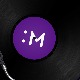 Београдски манифест – E play