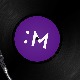 Три боје звука: 2. циклус, микс 4