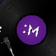 Muzzik топ 20 