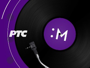 Muzzik топ 20 