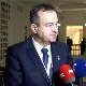 Дачић: Територијални интегритет као "Свето писмо", осим у случају Србије