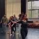 Како уметницима мигрантима дати шансу да наставе каријере