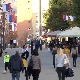 Дијалог и црвене линије – шта ће бити одговор Београда на нову иницијативу из Брисела